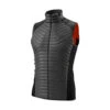 Dynafit Speed Insulation Vest -Alpina Geschaft 71585 0731