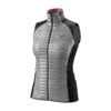 Dynafit Speed Insulation Vest Women 1 Dynafit Speed Insulation Vest Women -Alpina Geschaft 71586 0541
