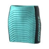 Dynafit Speed Insulation Skirt Women 1 Dynafit Speed Insulation Skirt Women -Alpina Geschaft 71587 8051