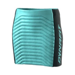 Dynafit Speed Insulation Skirt Women