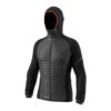 Dynafit Speed Insulation Hybrid Jacket -Alpina Geschaft 71588 0731