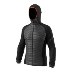 Dynafit Speed Insulation Hybrid Jacket