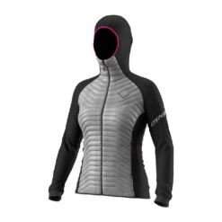 Dynafit Speed Insulation Hybrid Jacket Wome