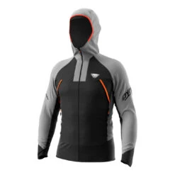 Dynafit Speed Softshell Jacket