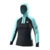 Dynafit Speed Softshell Jacket Women 2 Dynafit Speed Softshell Jacket Women -Alpina Geschaft 71591 8051
