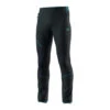 Dynafit Speed Dynastretch Pants -Alpina Geschaft 71592 3011