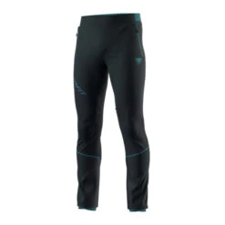 Dynafit Speed Dynastretch Pants