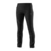 Dynafit Speed Dynastretch Pants Women 2 Dynafit Speed Dynastretch Pants Women -Alpina Geschaft 71593 0911