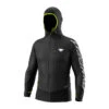 Dynafit DNA Polartec Alpha Jacket 2 Dynafit DNA Polartec Alpha Jacket -Alpina Geschaft 71594 0911