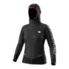 Dynafit DNA Polartec Alpha Jacket Women -Alpina Geschaft 71595 0911