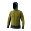 Dynafit Mezzalama Polartec Alpha Jacket