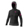 Dynafit Mezzalama Polartec Alpha Jacket Wom 1 Dynafit Mezzalama Polartec Alpha Jacket Wom -Alpina Geschaft 71597 0911