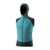 Dynafit Mezzalama Polartec Alpha Vest 1 Dynafit Mezzalama Polartec Alpha Vest -Alpina Geschaft 71598 8071