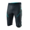 Dynafit Mezzalama Polartec Alpha Overshorts