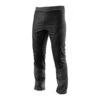 Dynafit Mezzalama Polartec Alpha Pants 1 Dynafit Mezzalama Polartec Alpha Pants -Alpina Geschaft 71602 0911