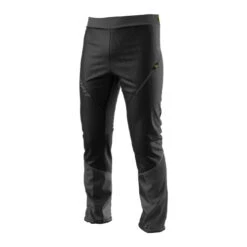 Dynafit Mezzalama Polartec Alpha Pants