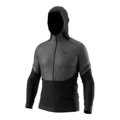 Dynafit Alpine Hybrid Jacket