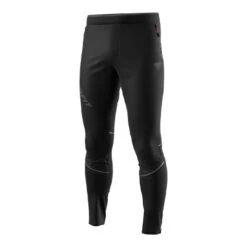 Dynafit Alpine Hybrid Pants