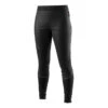Dynafit Alpine Hybrid Pants Women -Alpina Geschaft 71609 0911