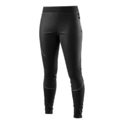 Dynafit Alpine Hybrid Pants Women