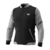 Dynafit 24/7 Polartec Varsity Jacket -Alpina Geschaft 71616 0541