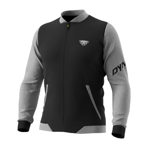 Dynafit 24/7 Polartec Varsity Jacket 3 Dynafit 24/7 Polartec Varsity Jacket