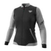 Dynafit 24/7 Polartec Varsity Jacket Women -Alpina Geschaft 71617 0541