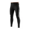 Dynafit Reflective Tights 2 Dynafit Reflective Tights -Alpina Geschaft 71629 0911