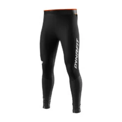 Dynafit Reflective Tights
