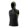 Dynafit Speed Softshell Vest -Alpina Geschaft 71631 0731