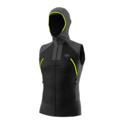Dynafit Speed Softshell Vest