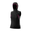 Dynafit Speed Softshell Vest Women -Alpina Geschaft 71632 0731