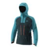 Dynafit TLT Gore-Tex Jacket -Alpina Geschaft 71634 8071