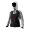 Dynafit TLT GTX Jacket Women 2 Dynafit TLT GTX Jacket Women -Alpina Geschaft 71635 0541