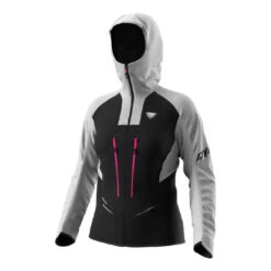 Dynafit TLT GTX Jacket Women