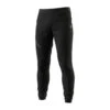 Dynafit 24/7 Warm Pants 2 Dynafit 24/7 Warm Pants -Alpina Geschaft 71705 0911