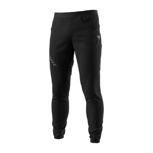 Dynafit 24/7 Warm Pants 3 Dynafit 24/7 Warm Pants