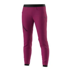 Dynafit 24/7 Warm Pants Women