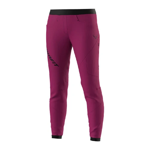 Dynafit 24/7 Warm Pants Women 3 Dynafit 24/7 Warm Pants Women