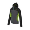 Karpos Vinson Jacket -Alpina Geschaft 7187 2500700 370 XS
