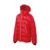 Karpos K-Performance Summit Down Jacket -Alpina Geschaft 7187 2500826