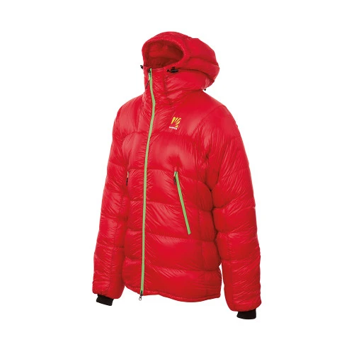 Karpos K-Performance Summit Down Jacket 3 Karpos K-Performance Summit Down Jacket