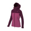 Karpos Jorasses Plus Jacket Women 1 Karpos Jorasses Plus Jacket Women -Alpina Geschaft 7187 2500894