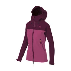 Karpos Jorasses Plus Jacket Women