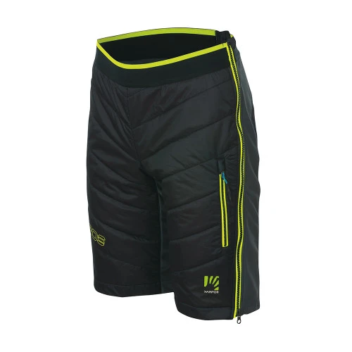 Karpos Alagna Plus Bermuda Short 3 Karpos Alagna Plus Bermuda Short