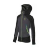 Karpos Storm Evo Jacket