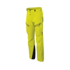 Karpos Marmolada Pant