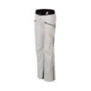 Karpos Marmolada Pant Women