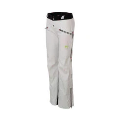 Karpos Marmolada Pant Women