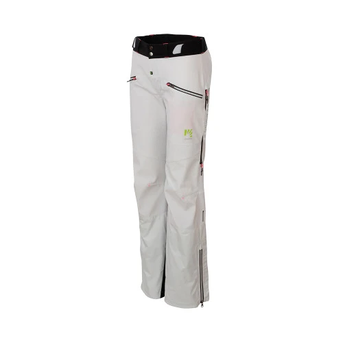 Karpos Marmolada Pant Women 3 Karpos Marmolada Pant Women